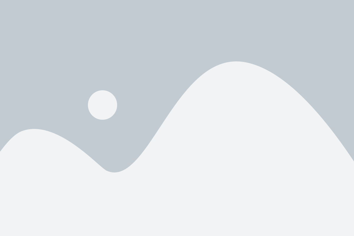 placeholder Landing page - IKIGAI