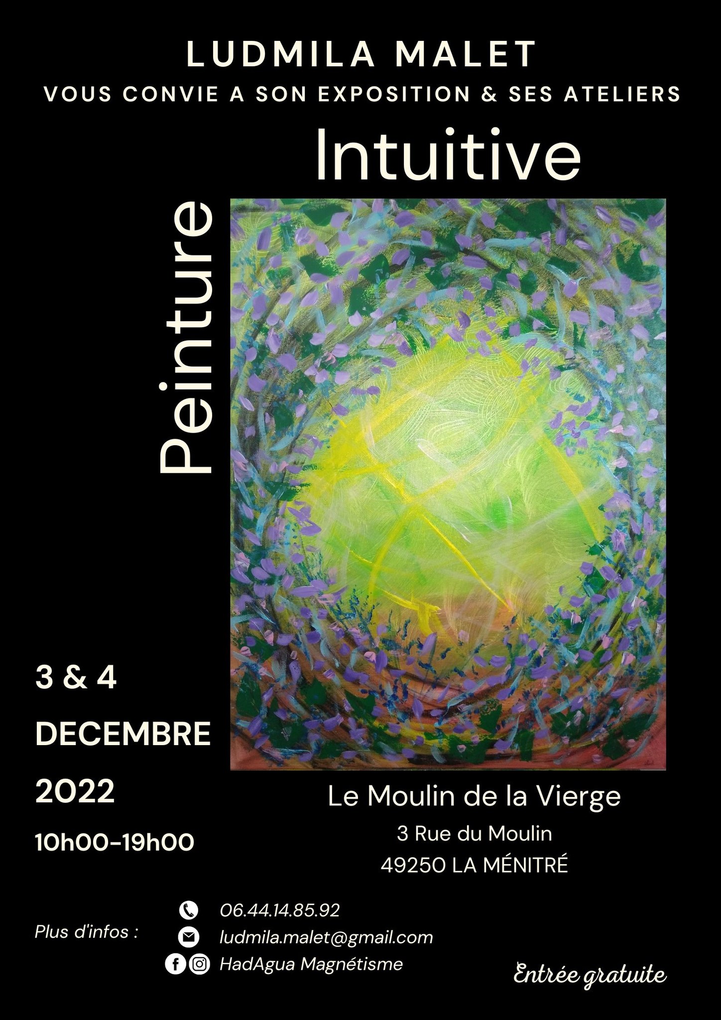 2022-12-03_LudmilaMALET Portfolio
