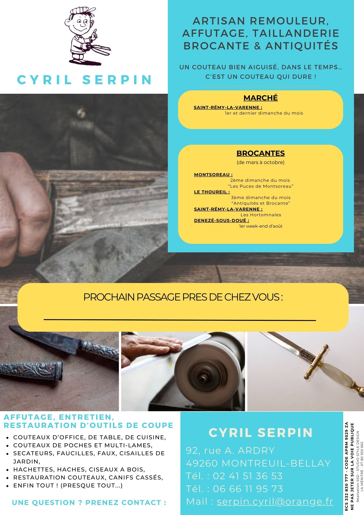 2023-10-04_Flyer Portfolio