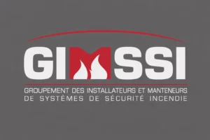 Logo-GIMSSI-lettres-blanche-300x200 Landing page - IKIGAI